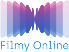 Film Online – Filmy Zalukaj, Filmy CDA, Wszystkie filmy