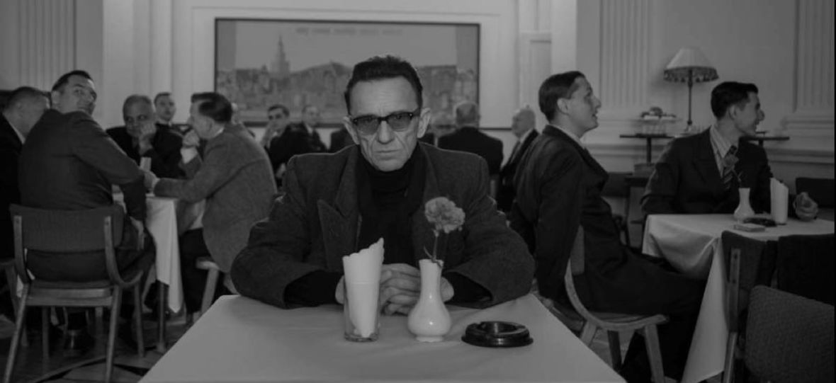 Pan T. online zalukaj CDA