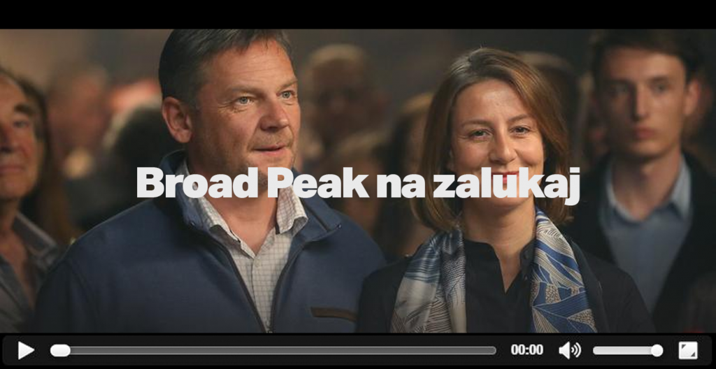 broad peak zalukaj cda